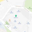 스피드메이트 스타필드안성점 이미지