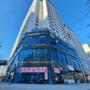 대학로(유성-2) 이미지