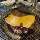 경성갈매기