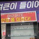 K비젼안경 원동농협옆점 이미지