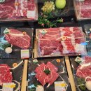 민통선한우촌 이미지