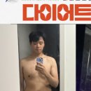 까망까망기획 이미지