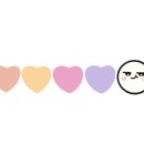 익산숨은보석찾기코스 이미지