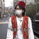 광주여관 네이버블로그