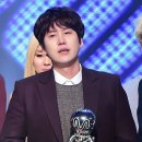 (주)하이엠카 이미지