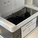 신중동필라테스 리본필라테스를 선택하는 이유