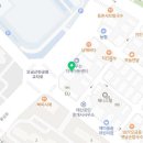 CU송파오금점 이미지