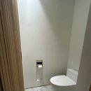 나무호텔 이미지