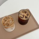 카페온로스터리
