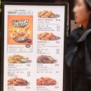 비에이치씨 이미지