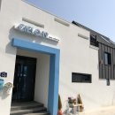 씨엘로19