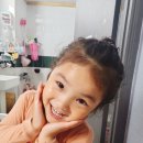 웰프로바디 네이버블로그