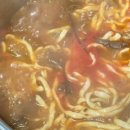 녹원칼국수