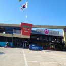 설악본가설렁탕 이미지