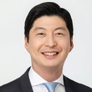 에너지플러스 허브 삼방 팍스경제TV