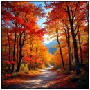 금암통닭식당 이미지