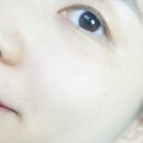 메리화장품 네이버블로그