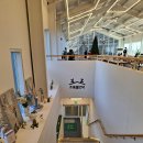 인정사슴목장 이미지