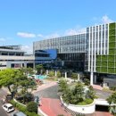 관서경로당 이미지