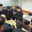 성서요양병원 이미지