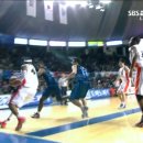 크로스라인 이미지