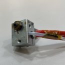 주식회사 바로전자 이미지