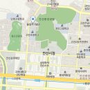올림픽기념관-체육관 이미지