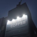 로프트317 이미지