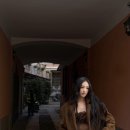가원헤어