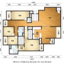 쌍용예가 이미지