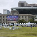 동서남북축산 이미지