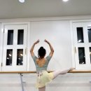 구암동467 | 첫 발레!😍 대전 클라라발레학원 등록 후 발레 5개월 차 찐 후기🙂