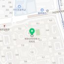 도봉-창동-도봉-5354 이미지