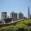 한성건축사사무소 이미지