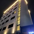 탑 클라우드호텔 군산 이미지