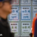 대오아파트 이미지
