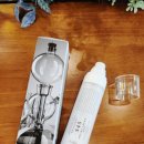 345 | 환절기 예민피부의 구세주 진정속광미스트 닥터엘시아 345 릴리프 크림 미스트 후기