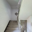 봉곡동233 이미지