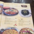 민들레영토 이미지