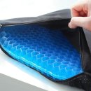 진양상사 이미지