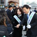 전남교육청‘한 아이도 포기 하지 않는 혁신전남교육’노력[미래뉴스&미래교육신문] 이미지