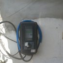 도연부동산공인중개사사무소 이미지