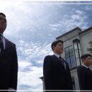 청룡장례의전