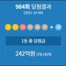 다사랑상회 이미지