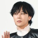 법무법인케이원챔버 이미지