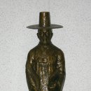 천주교하남성당 이미지