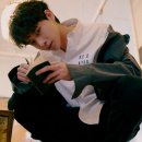 [화보] ＜어하루＞의 오남주에서 보통 사람 김영대로 이미지