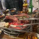 동해-단속-04 이미지