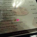 컨테이너 키친 이미지