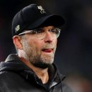 안목안경 이미지